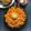 Cooksnap dari Dinda Prilia untuk resep Sambal Rembang / Terong Asam