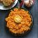 Cooksnap dari Dinda Prilia untuk resep Sambal Rembang / Terong Asam