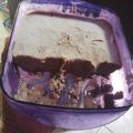 Cooksnap dari dwi narzka untuk resep Ice cream Ekonomis sekali mixer