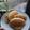 Nina's cooksnap of when they made Fluffy pancakes.