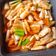 Cooksnap dari Dua Ra untuk resep Hot Tteokbokki / kue beras korea bon cabe