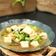 Cooksnap dari anif agustina untuk resep Sup Tahu Putih