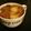 Sanny1987's cooksnap of when they made Hobo Stew.