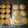 carolyne's cooksnap of when they made Cupcakes.