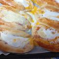Cooksnap από maria1405 στη συνταγή Πεϊνιρλί