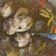 Cooksnap dari Restiana Hilda untuk resep Garang asem(Tanpa Santan dan Daun)
