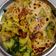 Ankit Pandey का कुकस्नैप जब उन्होंने मेथी के पराठा (meethi ke paratha recipe in Hindi) बनाया था।