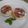 Cooksnap dari Lie Lie Bong untuk resep Japanese Fluffy Pancake