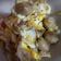 Cooksnap dari Anggraeni untuk resep Cah sawi putih bakso telur