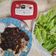 Cooksnap dari susanna ichsan untuk resep Korean BBQ ala Restoran: Enak Ekonomis Bisa Dijual!