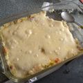 El cooksnap de Ely Acosta Gatica cuando hizo Guiso de zapallo italiano con muy pocos ingredientes.