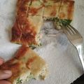 Cooksnap dari @fadhilatulip untuk resep Martabak Telur HOMEMADE