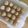 El cooksnap de Valeria Virhuez cuando hizo Trufas FIT😍.