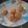 Cooksnap dari Farrell Zavier untuk resep Cheese Pompom Potato