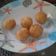 Cooksnap dari Farrell Zavier untuk resep Cheese Pompom Potato