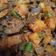 Cooksnap dari Nia_b untuk resep Sambel Goreng Ati Kentang