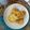 Cooksnap dari Bunda Ei untuk resep Roti Pisang Khas Banjar