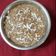 Maya acharya का कुकस्नैप जब उन्होंने सूजी का हलवा (sooji ka halwa recipe in Hindi) बनाया था।