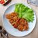 Cooksnap dari Mama Queen untuk resep Resep Chicken Katsu