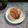 Cooksnap dari nidarudi untuk resep Pancake 🥞 teflon mulus dan mudah
