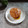 Cooksnap dari nidarudi untuk resep Pancake 🥞 teflon mulus dan mudah