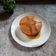 Cooksnap dari nidarudi untuk resep Pancake 🥞 teflon mulus dan mudah