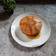 Cooksnap dari nidarudi untuk resep Pancake 🥞 teflon mulus dan mudah