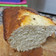 El cooksnap de Pamela Topyla cuando hizo Húmedo budín de coco.