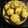 Carla Colthrust's cooksnap of when they made Egg muffins.