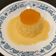 รูป Cooksnap ของ PeiPei Pui เมื่อเขาทำ Custard Pudding