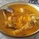 Cooksnap dari Lili Zahar untuk resep Kari Ayam Kuah Susu