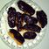 Cooksnap dari sri anita yuniartati untuk resep Pisang Nugget