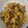Cooksnap dari Novilia Putri untuk resep Sambal goreng ati kentang