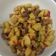 Cooksnap dari Novilia Putri untuk resep Sambal goreng ati kentang