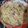 Farzana Memon 's cooksnap of when they made Chany ki pulao.