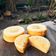 Cooksnap dari Mochi1012 untuk resep Spready Cheese Cake