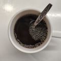 Δέσποινα Καρπούζα's cooksnap of when they made Black coffee.