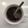 Δέσποινα Καρπούζα's cooksnap of when they made Black coffee.