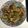 葉庭妤 的 炒五花 cooksnap