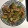 葉庭妤 的 炒五花 cooksnap
