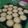 Cooksnap dari nidhea madikiasa untuk resep Pie Susu Oven No mixer