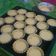 Cooksnap dari nidhea madikiasa untuk resep Pie Susu Oven No mixer