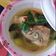 Cooksnap dari Imegy Narastuti untuk resep Sop Ikan Nila Kemangi