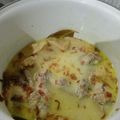 Cooksnap dari Metti Tri untuk resep Opor ayam