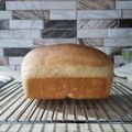 Сooksnap від Польза, який(а) приготував(ла) Домашний хлеб 🥖.