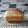 Сooksnap від Польза, який(а) приготував(ла) Домашний хлеб 🥖.