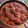 El cooksnap de Alicia Otazu cuando hizo Albóndigas a la pomarola.
