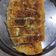 Kilu Dipen Ardeshna's cooksnap of when they made ગાર્લિક બ્રેડ (garlic bread recipe in Gujarati).