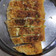Kilu Dipen Ardeshna's cooksnap of when they made ગાર્લિક બ્રેડ (garlic bread recipe in Gujarati).