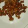 Cooksnap dari Origami untuk resep Orek Tempe Kecap Masakan Ala Anak Kos